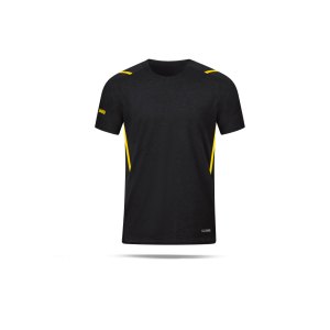 jako-challenge-freizeit-t-shirt-gelb-f505-6121-teamsport_front.png