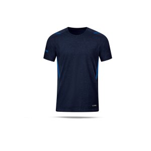 jako-challenge-freizeit-t-shirt-kids-blau-f511-6121-teamsport_front.png