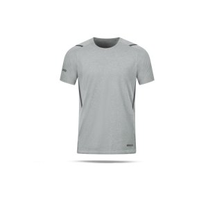 jako-challenge-freizeit-t-shirt-kids-grau-f521-6121-teamsport_front.png