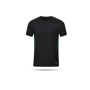 jako-challenge-freizeit-t-shirt-kids-gruen-f503-6121-teamsport_front.png