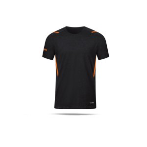 jako-challenge-freizeit-t-shirt-kids-orange-f506-6121-teamsport_front.png