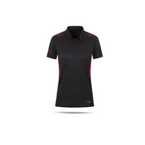 jako-challenge-polo-damen-rot-f502-6321-teamsport_front.png
