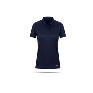 jako-challenge-polo-damen-rot-f513-6321-teamsport_front.png