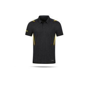 jako-challenge-polo-gelb-f505-6321-teamsport_front.png