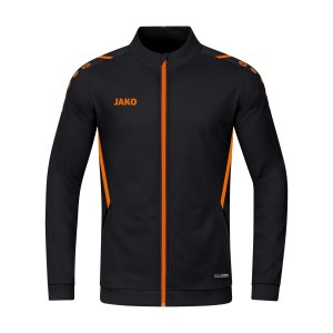 jako-challenge-polyesterjacke-kids-orange-f807-9321-teamsport_front.png