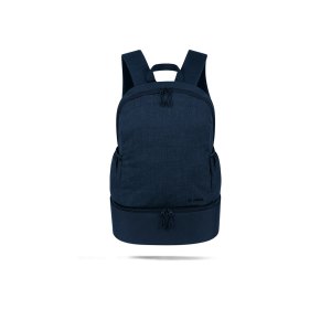 jako-challenge-rucksack-mit-bodenfach-blau-f510-1821-equipment_front.png