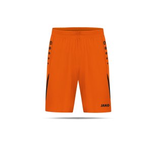 jako-challenge-short-orange-schwarz-f351-4421-teamsport_front.png
