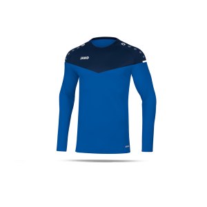 jako-champ-2-0-sweatshirt-kids-blau-f49-fussball-teamsport-textil-sweatshirts-8820.png