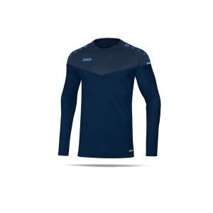 jako-champ-2-0-sweatshirt-kids-blau-f95-fussball-teamsport-textil-sweatshirts-8820.png