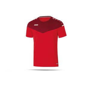 jako-champ-2-0-t-shirt-rot-f01-fussball-teamsport-textil-t-shirts-6120.png