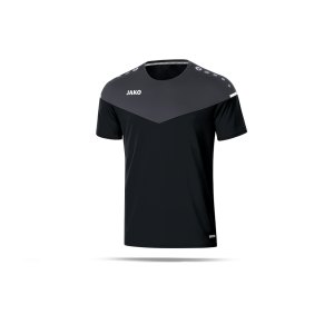jako-champ-2-0-t-shirt-schwarz-f08-fussball-teamsport-textil-t-shirts-6120.png