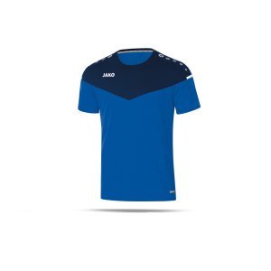jako-champ-2-0-t-shirt-blau-f49-fussball-teamsport-textil-t-shirts-6120.png