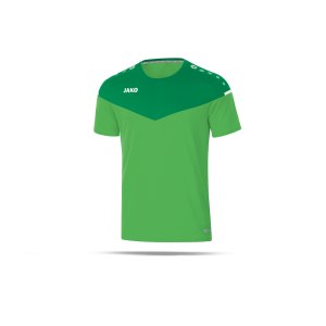 jako-champ-2-0-t-shirt-damen-gruen-f22-fussball-teamsport-textil-t-shirts-6120.png