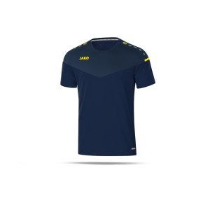 jako-champ-2-0-t-shirt-damen-blau-f93-fussball-teamsport-textil-t-shirts-6120.png