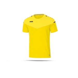 jako-champ-2-0-t-shirt-kids-gelb-f03-fussball-teamsport-textil-t-shirts-6120.png