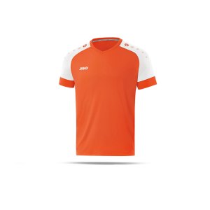 jako-champ-2-0-trikot-kurzarm-orange-f19-fussball-teamsport-textil-trikots-4220.png