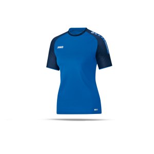 jako-champ-t-shirt-damen-blau-f49-shirt-kurzarm-shortsleeve-teamausstattung-6117.png
