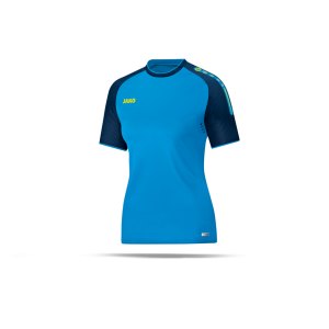 jako-champ-t-shirt-damen-blau-gelb-f89-shirt-kurzarm-shortsleeve-teamausstattung-6117.png