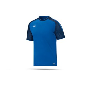jako-champ-t-shirt-kids-blau-f49-shirt-kurzarm-shortsleeve-teamausstattung-6117.png