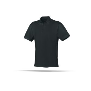 jako-poloshirt-classic-herren-teamsport-ausruestung-ausstattung-t-shirt-f08-schwarz-6335.png
