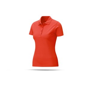 jako-classic-poloshirt-damen-orange-f18-teamsport-equipment-mannschaftsbekleidung-ausruestung-freizeit-lifestyle-6335.png