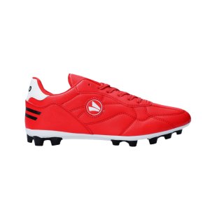 jako-classico-fg-kids-rot-f726-5501-fussballschuh_right_out.png