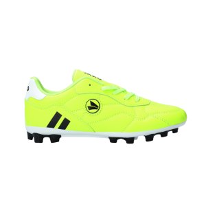 jako-classico-ii-ag-kids-gelb-schwarz-f321-5510-fussballschuh_right_out.png