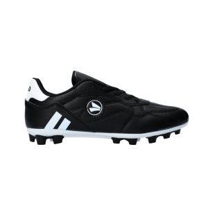 jako-classico-ii-ag-kids-schwarz-weiss-f802-5510-fussballschuh_right_out.png
