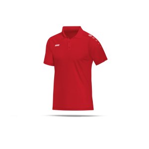 jako-classico-poloshirt-rot-f01-fussball-teamsport-textil-poloshirts-6350.png