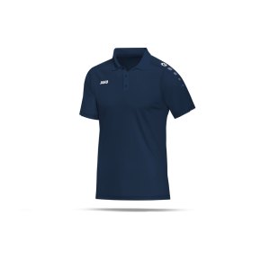 jako-classico-poloshirt-blau-f09-fussball-teamsport-textil-poloshirts-6350.png