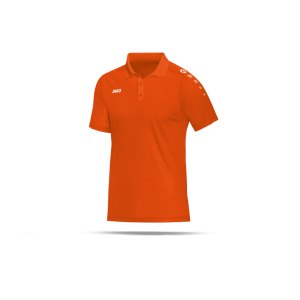 jako-classico-poloshirt-damen-orange-f19-fussball-teamsport-textil-poloshirts-6350.png