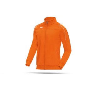jako-classico-polyesterjacke-orange-f19-fussball-teamsport-textil-jacken-9350.png
