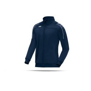 jako-classico-polyesterjacke-kids-blau-weiss-f09-vereinsausstattung-sportjacke-training-teamswear-9350.png