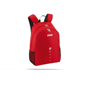 jako-classico-rucksack-rot-f01--training-rucksack-sport-fussball-transport-backpack-1850.png