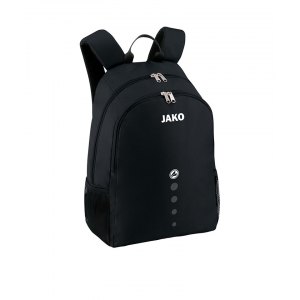 jako-classico-rucksack-schwarz-f08--training-rucksack-sport-fussball-transport-backpack-1850.png