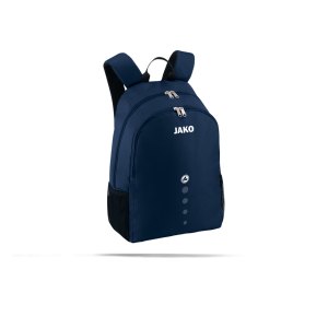 jako-classico-rucksack-blau-f09-rucksack-backpack-tasche-training-transport-1850.png
