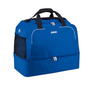 jako-classico-sporttasche--mit-bodenfach-gr--3-f04--tasche-sport-fussball-transport-sporttasche-trainingstasche-2050-3.png