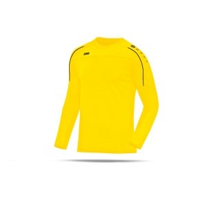 jako-classico-sweatshirt-gelb-schwarz-f03-trainingswear-sweater-trainingsshirt-teamausstattung--8850.png