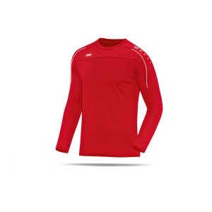 jako-classico-sweatshirt-kids-rot-weiss-f01-trainingswear-sweater-trainingsshirt-teamausstattung--8850.png