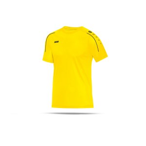 jako-classico-t-shirt-gelb-schwarz-f03-shirt-kurzarm-shortsleeve-vereinsausstattung-6150.png