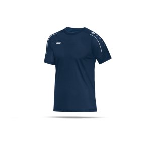 jako-classico-t-shirt-blau-f09-shirt-kurzarm-shortsleeve-vereinsausstattung-6150.png