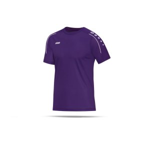 jako-classico-t-shirt-kids-lila-f10-fussball-teamsport-textil-t-shirts-6150.png