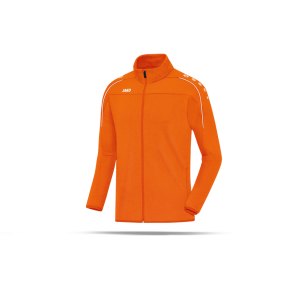 jako-classico-trainingsjacke-orange-f19-fussball-teamsport-textil-jacken-8750.png