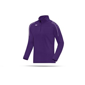 jako-classico-ziptop-lila-f10-fussball-teamsport-textil-sweatshirts-8650.png