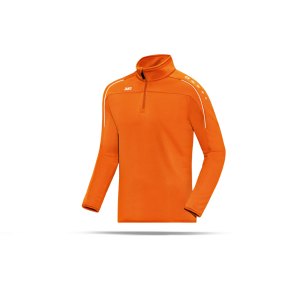 jako-classico-ziptop-kids-orange-f19-fussball-teamsport-textil-sweatshirts-8650.png