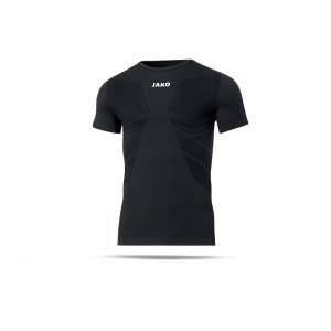 jako-comfort-2-0-t-shirt-schwarz-f08-fussball-teamsport-textil-t-shirts-6155.png