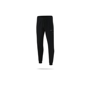 jako-competition-2-0-polyesterhose-kids-f80-te9218-teamsport_front.png