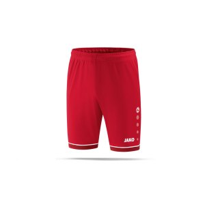 jako-competition-2-0-sporthose-rot-weiss-f01-teamsport-mannschaft-4418.png
