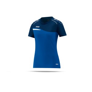 jako-competition-2-0-t-shirt-damen-f49-teamsport-mannschaft-freizeit-ausruestung-6118.png