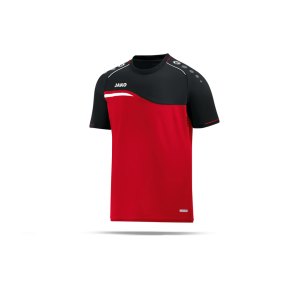 jako-competition-2-0-t-shirt-kids-rot-schwarz-f01-textilien-fussball-ausgeh-mannschaft-teamsport-training-6118.png